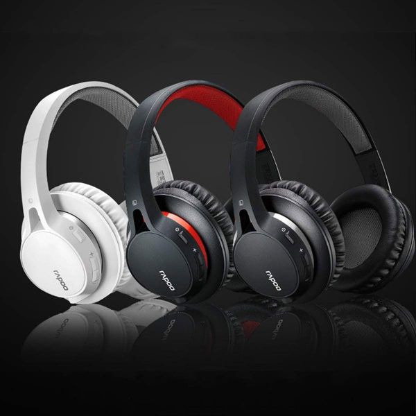 asus-tuf-vg249q1r-gaming-monitor-price-nepal Rapoo S200 Bluetooth Stereo Headset - wired & wireless connectivity