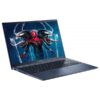 Asus VivoBook 15 2022 X1502 i7 12th Gen / 8GB RAM / 512GB SSD / 15.6" FHD display / Backlight Keyboard / Magic NumPad