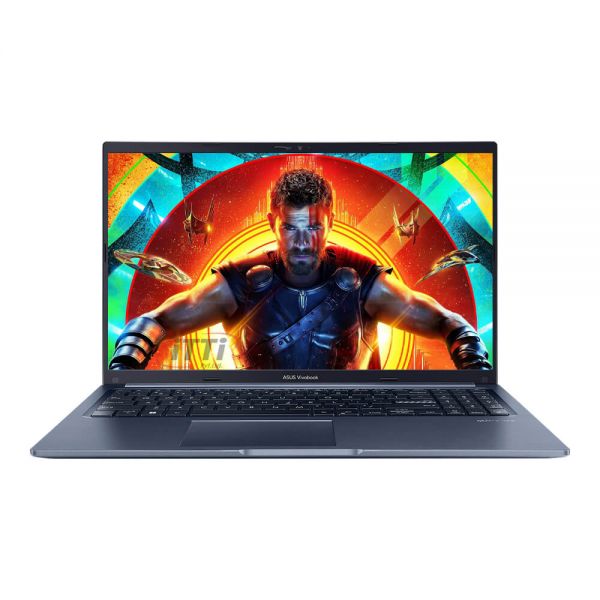 X1502