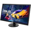 ASUS VP228NE ASUS VP228NE