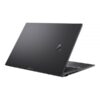 Asus ZenBook 14 2022 UM3402 Ryzen 7 5825U / 16GB RAM / 512GB SSD / 14'' WQXGA Display / Backlit Keyboard