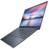 asus-zenbook-14-ux425ea-price-nepal Asus ZenBook 14 UX425EA I5 11 Gen / 8GB RAM / 512GB SSD / Magic NumPad / 14" FHD display