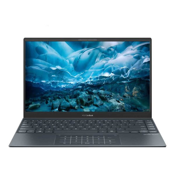 asus-zenbook-14-ux425ea-price-nepal-magic-numpad Asus ZenBook 14 UX425EA I5 11 Gen / 8GB RAM / 512GB SSD / Magic NumPad / 14" FHD display