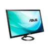 asus-zenscreen-mb16ac-laptop-monitor-price-nepal Asus VX278H Gaming Monitor 27" Full-HD 72% NTSC 1ms response time