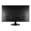 ASUS VP247H Gaming Monitor - 24 inch (23.6 inch viewable) FHD (1920x1080) , 1ms, Low Blue Light, Flicker Free