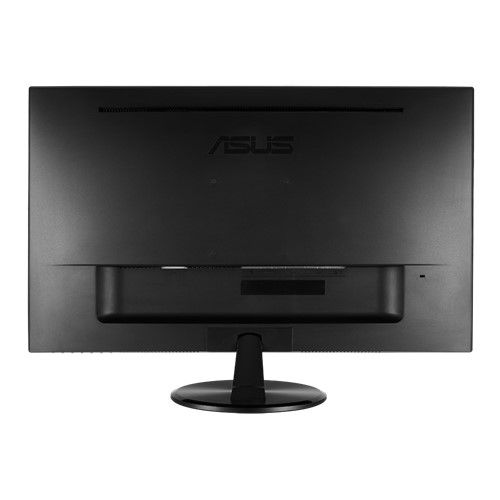ASUS VP247H Gaming Monitor - 24 inch (23.6 inch viewable) FHD (1920x1080) , 1ms, Low Blue Light, Flicker Free