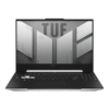 asus_tuf_dash_f15_2022_1_1 Asus TUF DASH F15 2022 FX517ZC i5 12Th Gen 6 Core / RTX 3050 / 16GB RAM / 512GB SSD / 15.6" FHD 144Hz display