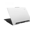 asus_tuf_dash_f15_2022_2_1 Asus TUF DASH F15 2022 FX517ZC i5 12Th Gen 6 Core / RTX 3050 / 16GB RAM / 512GB SSD / 15.6" FHD 144Hz display