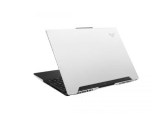 asus_tuf_dash_f15_2022_2_1 Asus TUF DASH F15 2022 FX517ZC i7 12Th Gen 6 Core / RTX 3050 / 16GB RAM / 512GB SSD / 15.6" FHD 144Hz display