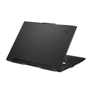 asus_tuf_dash_f15_2022_5_1 Asus TUF DASH F15 2022 FX517ZC i5 12Th Gen 6 Core / RTX 3050 / 16GB RAM / 512GB SSD / 15.6" FHD 144Hz display