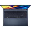 Asus VivoBook 16X OLED M1603 Ryzen 7 5800H / 8GB RAM / 1TB SSD / 16" FHD OLED display