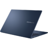 Asus VivoBook 16X OLED M1603 Ryzen 7 5800H / 8GB RAM / 1TB SSD / 16" FHD OLED display