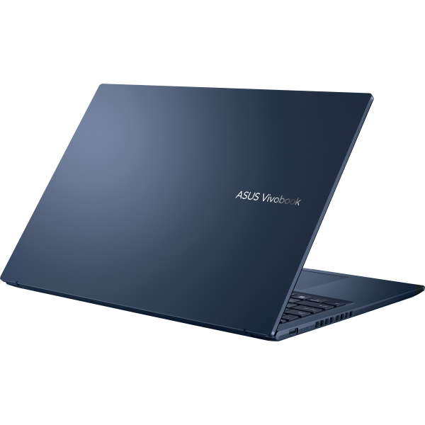 Asus VivoBook 16X OLED M1603 Ryzen 7 5800H / 8GB RAM / 1TB SSD / 16" FHD OLED display