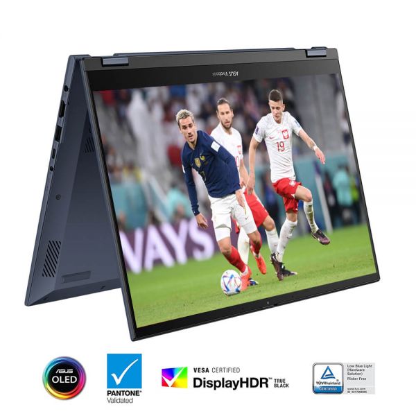 S 14 Flip OLED S 14 Flip OLED