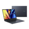 asus_vivobook_s_14_flip_tn3402qa_ryzen_5_5600h_5 Asus VivoBook S 14 Flip OLED 2022 TN3402QA Ryzen 5 / 8GB RAM / 512GB SSD / 14" FHD 2-in-1 Touch Display / Active Stylus / Backlit KB / Magic NumPad