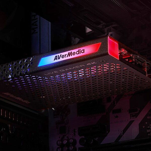 avermedia_0017_Live-Gamer-GC573-4K-HDR-Internal-2 Avermedia Live Gamer 4K - GC573