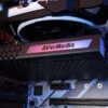avermedia_0018_Live-Gamer-GC573-4K-HDR-Internal-3 Avermedia Live Gamer 4K - GC573