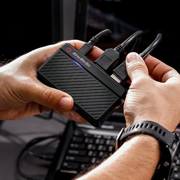 avermedia_0029_Live-Gamer-MINI-GC311-4 Avermedia Live Gamer MINI - GC311