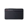 avermedia_0033_Live-Gamer-MINI-GC311-3 Avermedia Live Gamer MINI - GC311