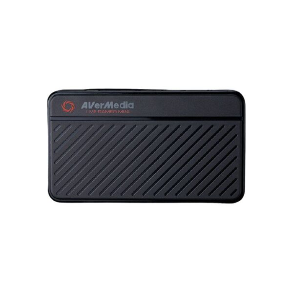 avermedia_0033_Live-Gamer-MINI-GC311-3 Avermedia Live Gamer MINI - GC311