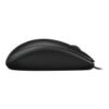 LOGITECH B100 OPTICAL BUSINESS MOUSE