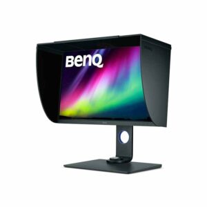 b_0001_SW271-benq