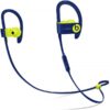 beats-powerbeats3-price-specs-nepal Beats by Dr. Dre Powerbeats3 Wireless Earphones