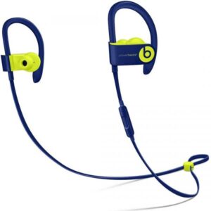 beats-powerbeats3-price-specs-nepal Beats by Dr. Dre Powerbeats3 Wireless Earphones