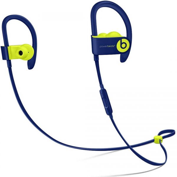beats-powerbeats3-price-specs-nepal Beats by Dr. Dre Powerbeats3 Wireless Earphones