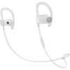 beats_by_dre_powerbeats_3_price_nepal Beats by Dr. Dre Powerbeats3 Wireless Earphones
