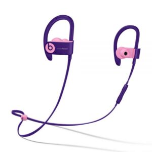 beats_by_dre_powerbeats_3_wireless_earphones_price_nepal Beats by Dr. Dre Powerbeats3 Wireless Earphones