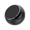 beats_by_dre_powerbeats_3_wireless_earphones_price_nepal Rapoo A100 - Grey - Bluetooth Mini Speaker - Metal Body