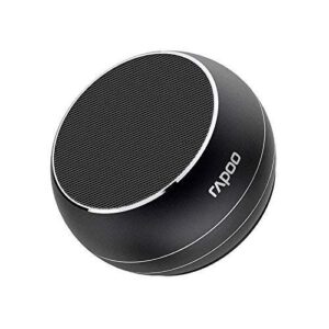 beats_by_dre_powerbeats_3_wireless_earphones_price_nepal Rapoo A100 - Grey - Bluetooth Mini Speaker - Metal Body