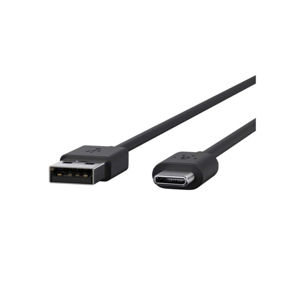 belkin_a_to_c_1