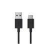 belkin_a_to_c_2