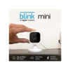 Amazon Blink Mini | Smart Security Camera