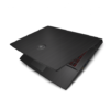 bravo_1_1_2 MSI Bravo 15 A4DDR Ryzen 7 4800H / RX5500M / 8GB RAM / 512GB SSD / 15.6'' 144Hz FHD display
