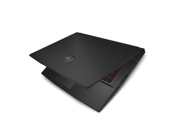 bravo_1_1_2 MSI Bravo 15 A4DDR Ryzen 7 4800H / RX5500M / 8GB RAM / 512GB SSD / 15.6'' 144Hz FHD display