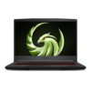 bravo_3_1_2 MSI Bravo 15 A4DDR Ryzen 7 4800H / RX5500M / 8GB RAM / 512GB SSD / 15.6'' 144Hz FHD display
