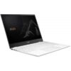 MSI Summit E15 A11SCS i7 11th Gen / GTX 1650Ti / 16GB RAM / 1TB SSD / 15.6" 4K UHD Display