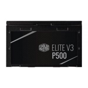 cooler-master-elite-p400-230v-v3-entry-level-atx-psu-price-nepal Cooler Master Elite V3 230V 500W A/UK Cable Power Supply