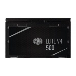 cooler-master-elite-p400-230v-v3-entry-level-atx-psu-price-nepal Cooler Master Elite V4 230V 500W A/UK Cable Power Supply
