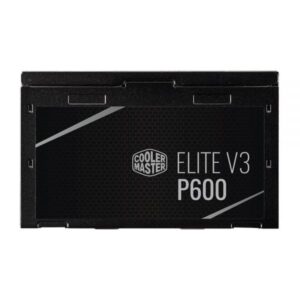 cooler-master-elite-p400-230v-v3-entry-level-atx-psu-price-nepal Cooler Master Elite V3 230V 600W A/UK Cable Power Supply