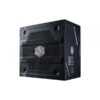 cooler-master-elite-v3-price-nepal-500w-desktop-psu Cooler Master Elite V3 230V 500W A/UK Cable Power Supply