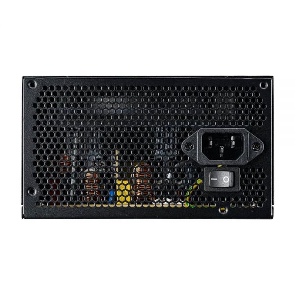 cooler-master-elite-v3-price-nepal-500w-power-supply-unit Cooler Master Elite V3 230V 500W A/UK Cable Power Supply