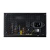 Cooler Master Elite V3 230V 600W A/UK Cable Power Supply