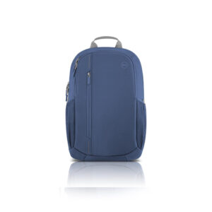 cp4523b Dell Ecoloop Urban Backpack CP4523B