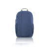 cp4523b Dell Ecoloop Urban Backpack CP4523B