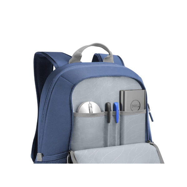 Dell Ecoloop Urban Backpack CP4523B