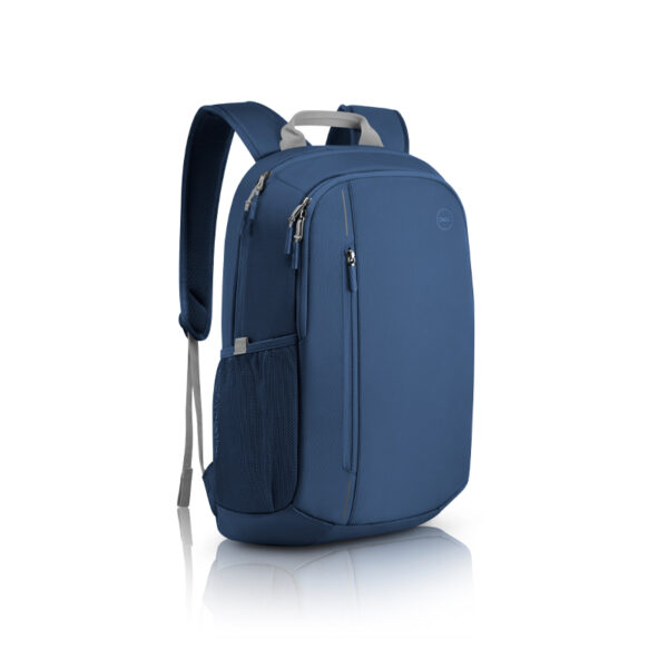 cp4523b_3 Dell Ecoloop Urban Backpack CP4523B